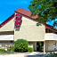 Red Roof Inn Chicago - O'Hare Airport/Arlington Hts