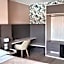 Art Hotel Udine