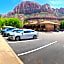 Bumbleberry Inn