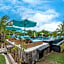 The Cubang Hut's Lembongan