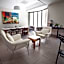 Holiday Inn Las Colinas By IHG