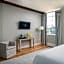 The Stricklin Hotel- Florence