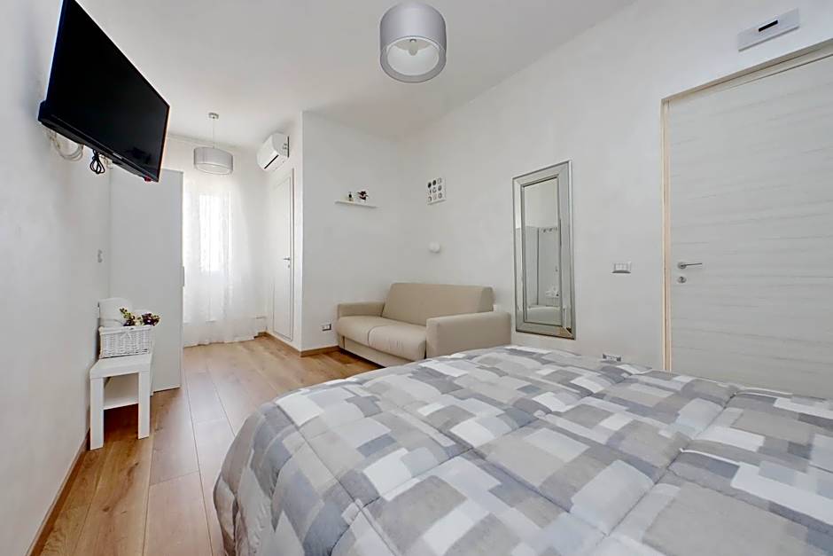 B&B Giuly