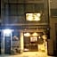 Easy To Access Sightseeing Spot  GUEST HOUSE DON