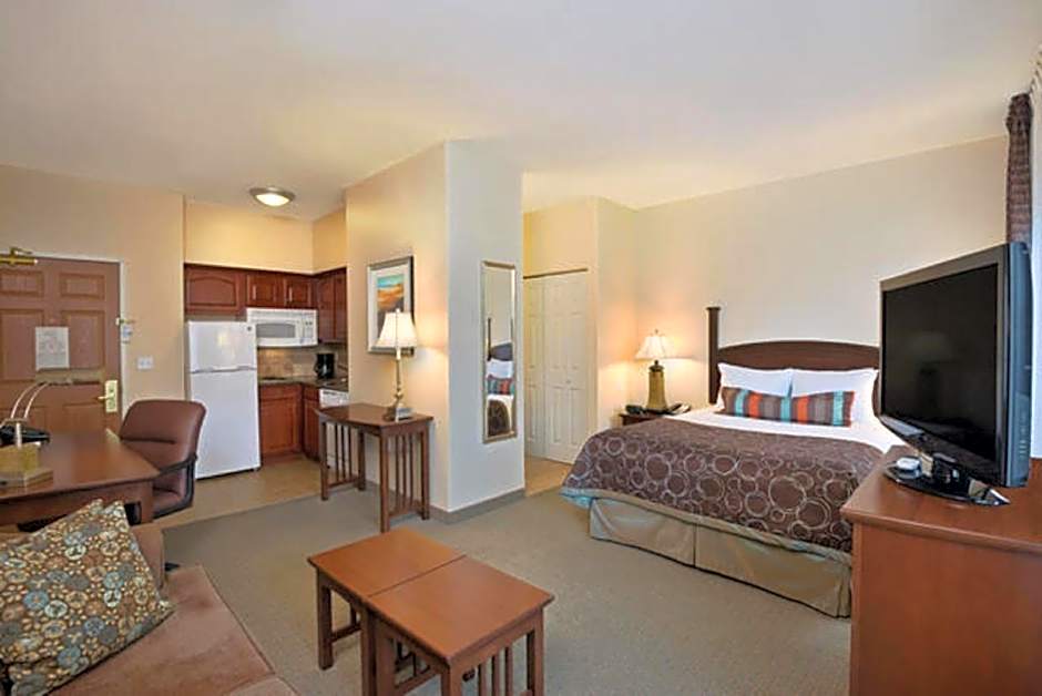 Staybridge Suites Tucson Airport By IHG