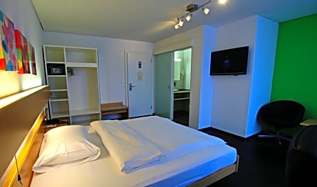 Double Room Gasthof