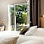 Best Western Plus Hotel Gergovie