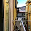 B&B Priezza