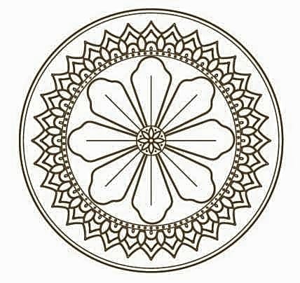 Palazzo Donna Chicchi