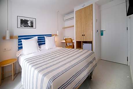 HOTEL BINI