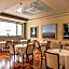 Best Western Hotel Stella d'Italia