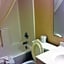 Motel 6 Elk City, Ok