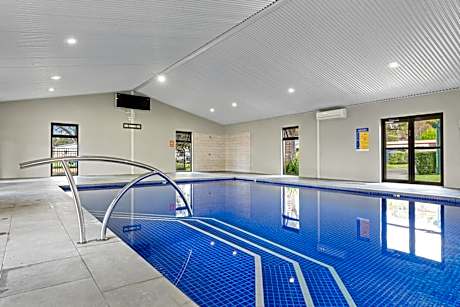 Discovery Parks - Geelong