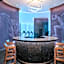 W Macau - Studio City
