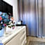 Weibdeh Heights Hotel Suites
