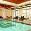 Aloft Richmond West Short Pump