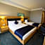 Sera Nature Hotel & Spa