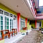 Hotel O Dienda Hayu Near Alun Alun Tastura