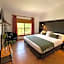 Hotel Casa Eira B&B