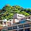 Hotel Park