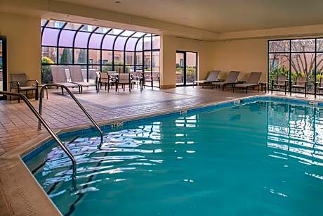 AmericInn by Wyndham Brookfield