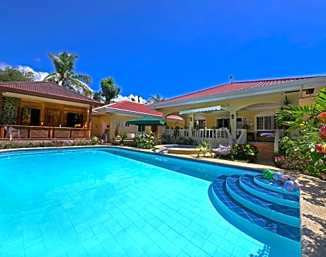 Alona Austria Resort