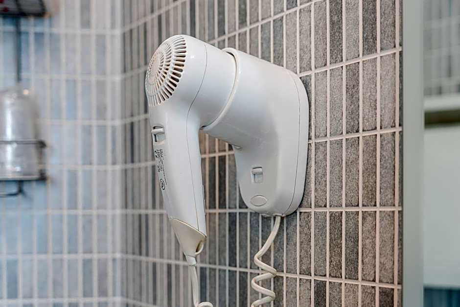 Hotel Milano Navigli