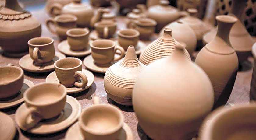 Taj Surajkund Resort & Spa, Delhi NCR