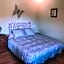 Habitaciones Besande