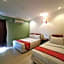 Maya Hotel