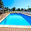 Chincoteague Inn