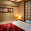 SKY Windy Adult Only Love Hotel