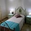 Villa Margherita Suite & charme