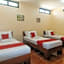 RedDoorz @ Casa Buena Dormitel Davao City