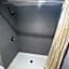 Americas Best Value Inn Gainesville