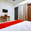 RedDoorz @ Avros Guest House Medan