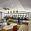 Hampton Inn Naples-I-75