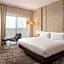 DoubleTree By Hilton Lodz
