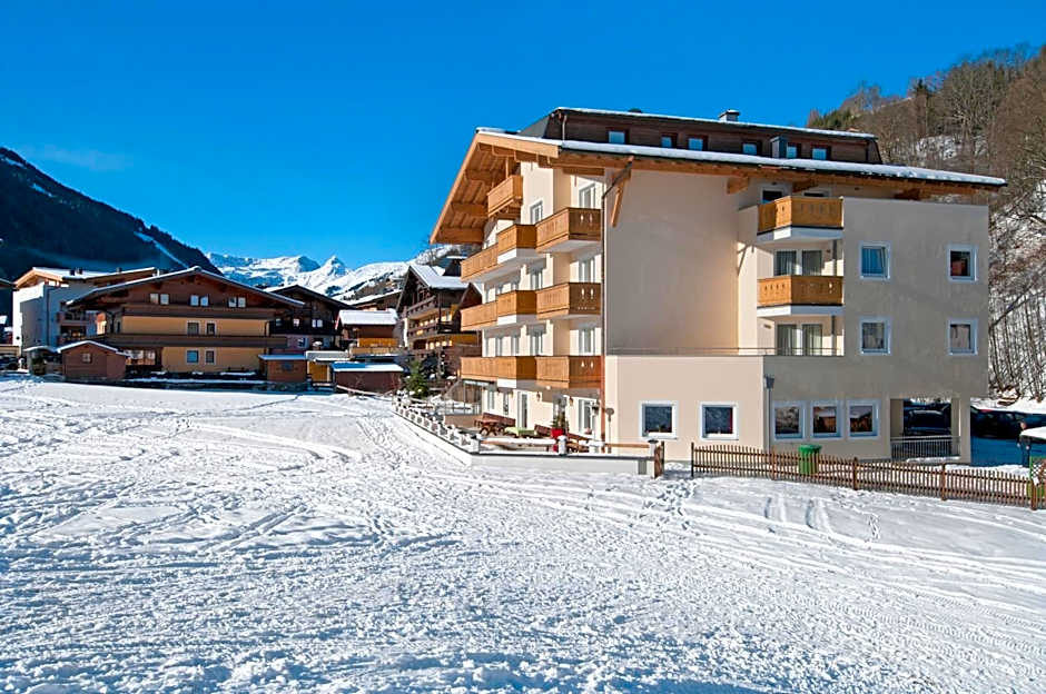 Hotel Schachner