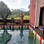 Homestay GubuG Art 1