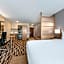 Best Western Limon