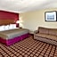 AmericInn by Wyndham Burlington