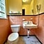 Sea Girt Lodge