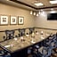 Hilton Garden Inn Hampton Coliseum Central