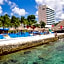 El Cid La Ceiba Beach Hotel