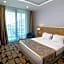 BLUE MUDANYA HOTEL