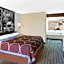 Super 8 by Wyndham Whiteville
