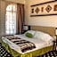 Hotel Esmeralda