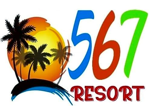 567 Resorts and Event's Place