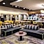 Courtyard by Marriott Seattle Southcenter